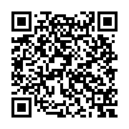 QR code for JHH714