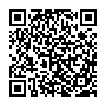 QR code for JHH967
