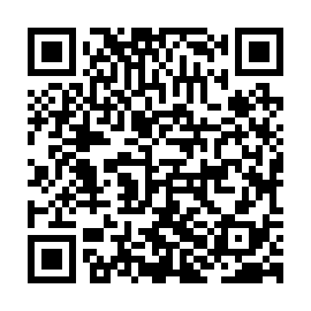 QR code for JHJ238