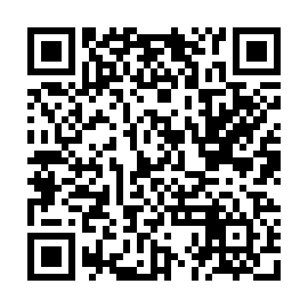 QR code for JHJ324