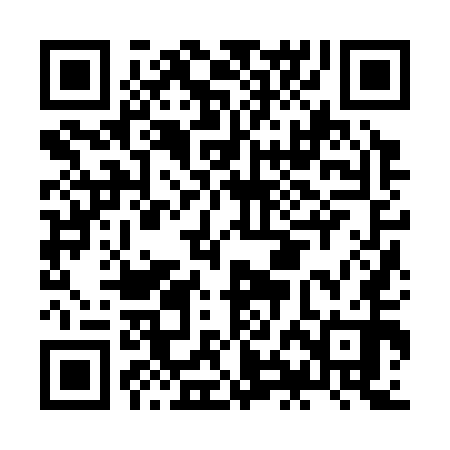 QR code for JHJ350