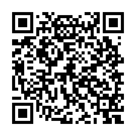 QR code for JHJ394