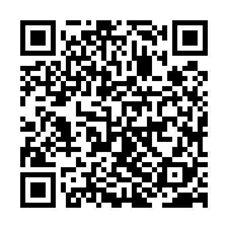 QR code for JHJ528