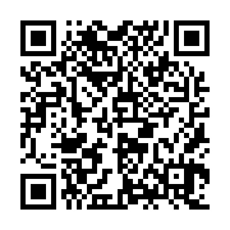QR code for JHK164