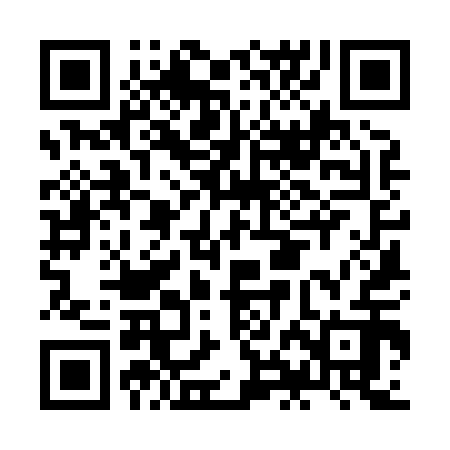 QR code for JHK812