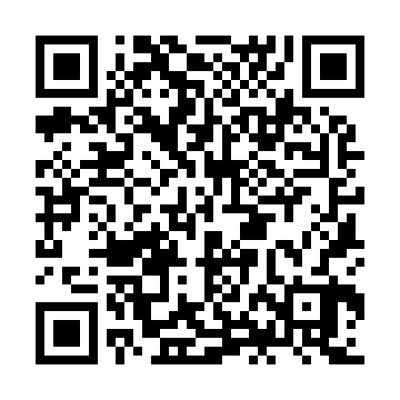 QR code for JHK922