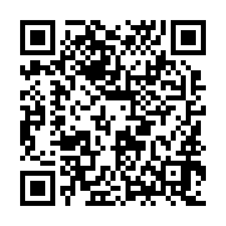QR code for JHL292