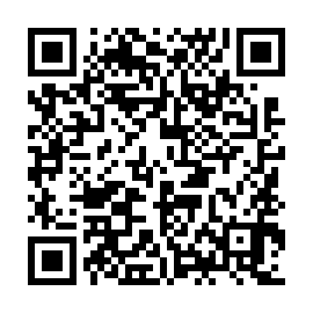 QR code for JHL690