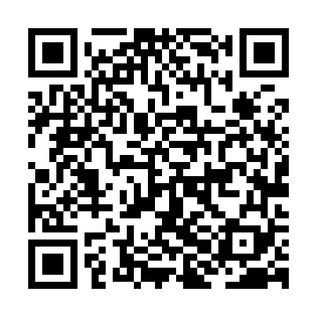 QR code for JHL969