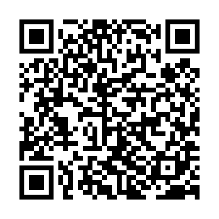 QR code for JHM481