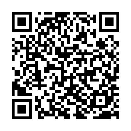 QR code for JHN185