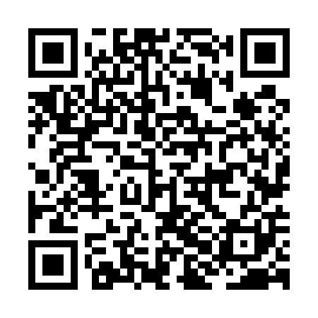 QR code for JHN501