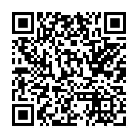 QR code for JHN639