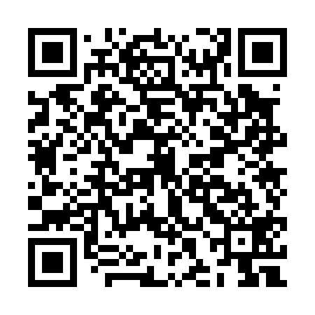 QR code for JHO019