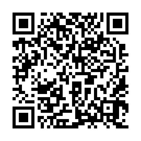 QR code for JHO242
