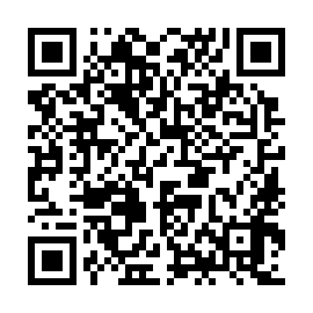 QR code for JHO398