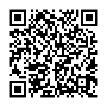 QR code for JHO849