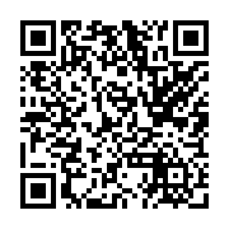 QR code for JHO874