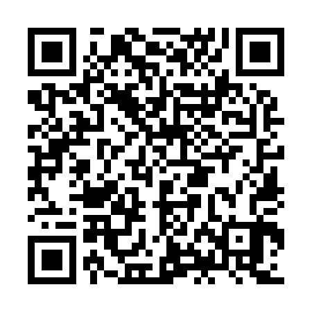 QR code for JHO903