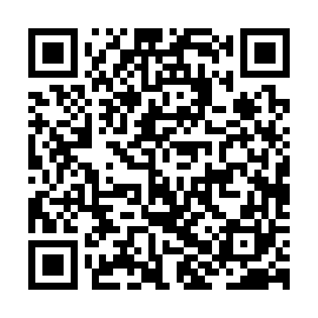 QR code for JHP360