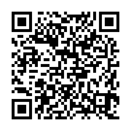 QR code for JHP981