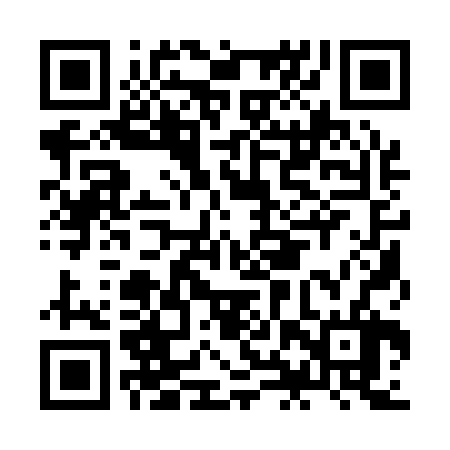 QR code for JHQ126