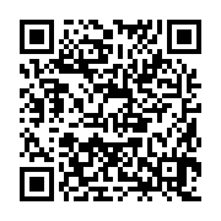 QR code for JHQ184