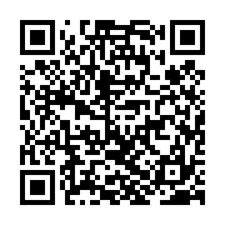 QR code for JHQ437