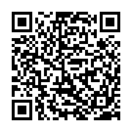 QR code for JHQ817