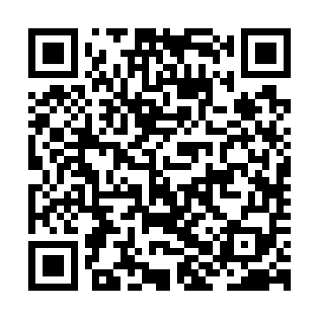 QR code for JHR759