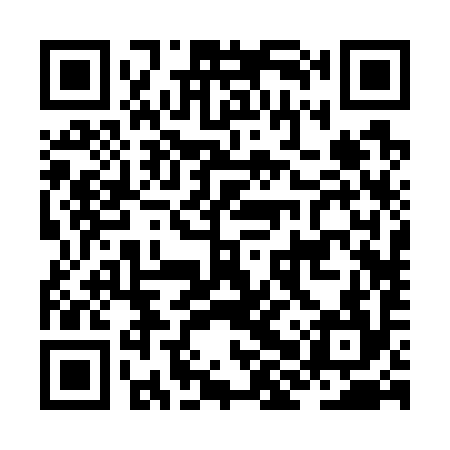 QR code for JHR794