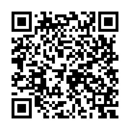 QR code for JHR901
