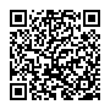 QR code for JHS004