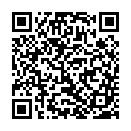 QR code for JHS143