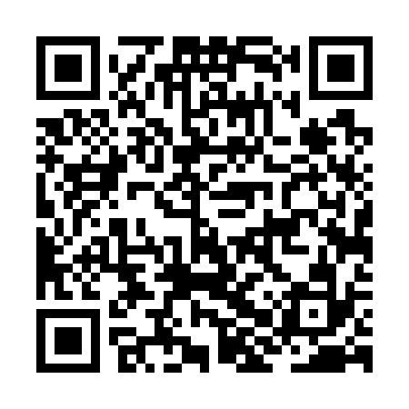 QR code for JHT732