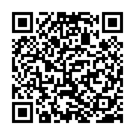 QR code for JHU078