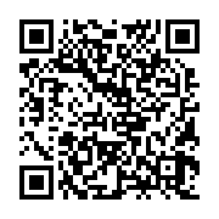 QR code for JHU268