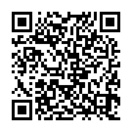 QR code for JHV933