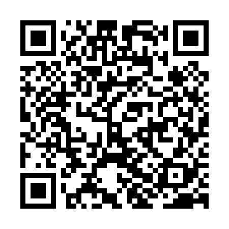 QR code for JHW028