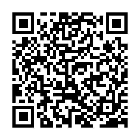 QR code for JHW313