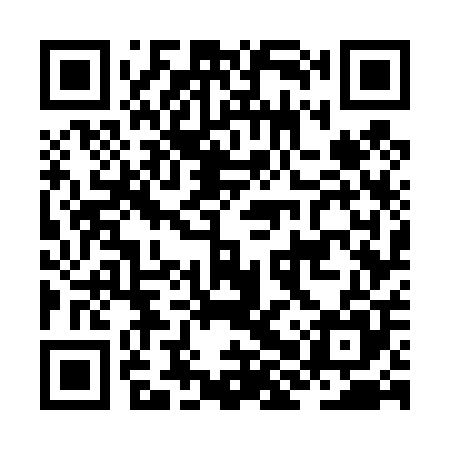 QR code for JHW405