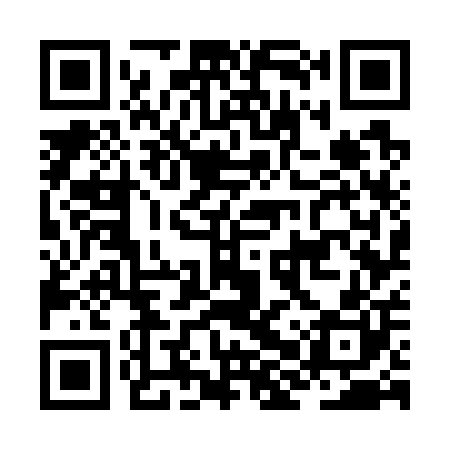QR code for JHW700