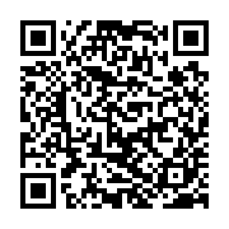 QR code for JHW780