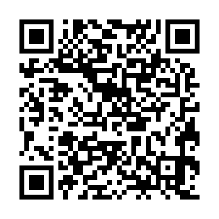 QR code for JHW971