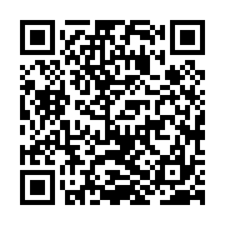 QR code for JHX037