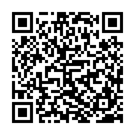 QR code for JHX226