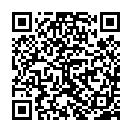 QR code for JHX491
