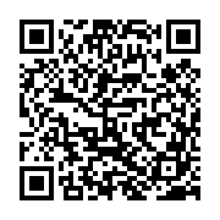 QR code for JHY462
