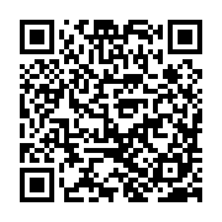 QR code for JHZ185