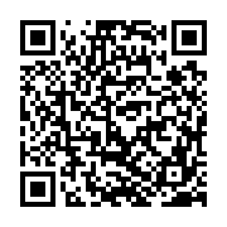 QR code for JHZ776